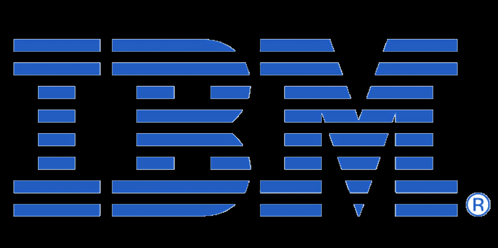 IBM