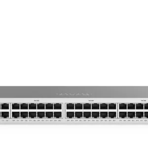 MS120-48 Cisco Product