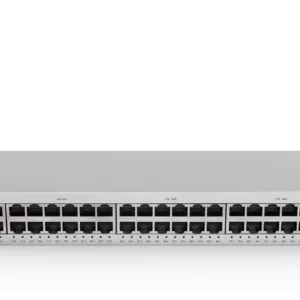 MS210-48 Cisco Product