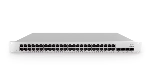 MS210-48 Cisco Product