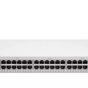 MS225-48 Cisco Product