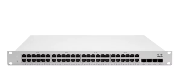 MS225-48 Cisco Product