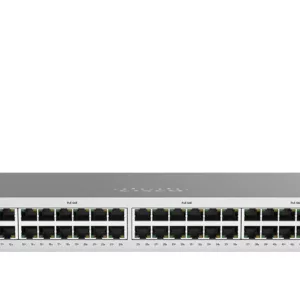 MG21 Cisco Product