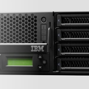 IBM Power S1012