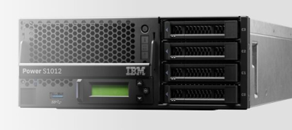 IBM STORAGE FlashSystem