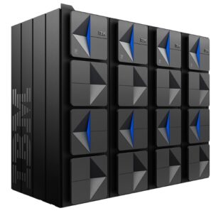 IBM Z17