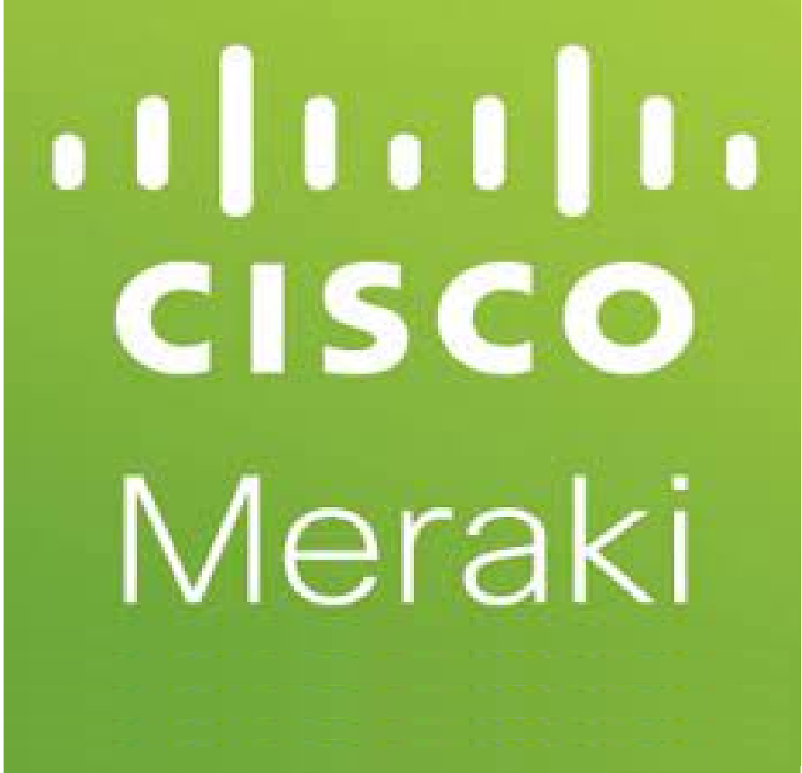 Advantage Of Meraki