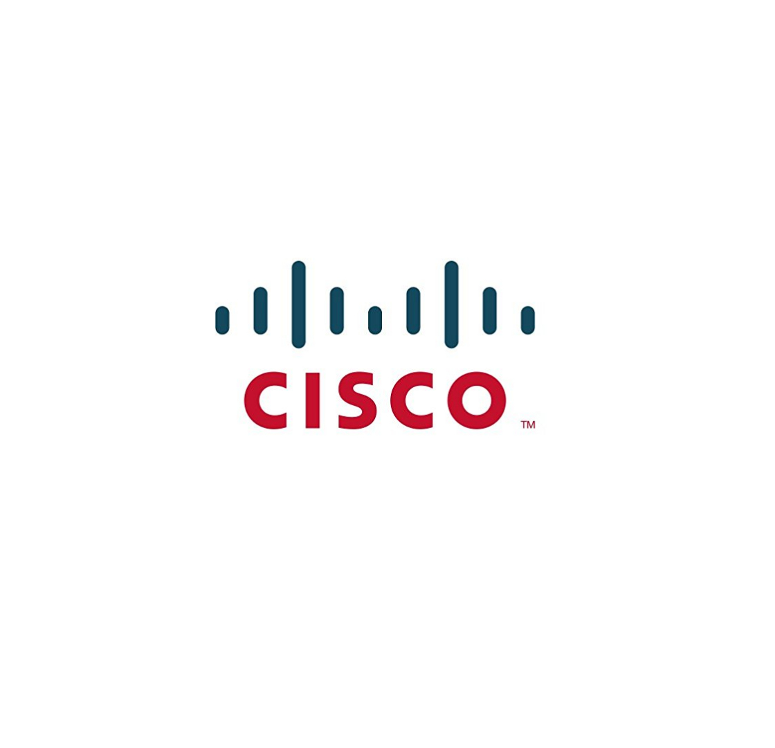 CISCO GENERAL