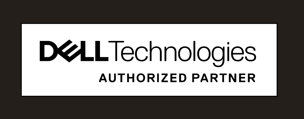 DellPartnerLogo