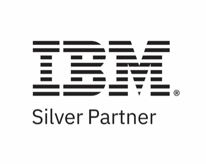 IBMPartnerlogo