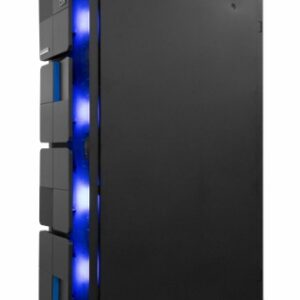 IBM STORAGE DS8000