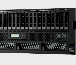 IBM Power S1014