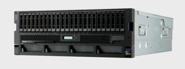 IBM Power S1014