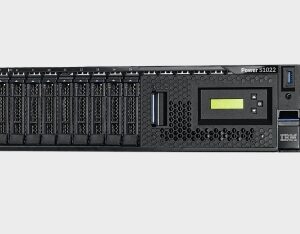 IBM Power S1022