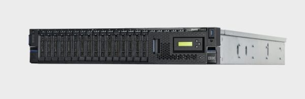 IBM Power S1022