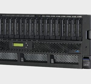 IBM Power S1024