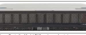 IBM SAN Volume Controller