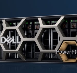 DELL Technologies PowerFlex