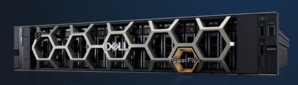 DELL Technologies PowerFlex