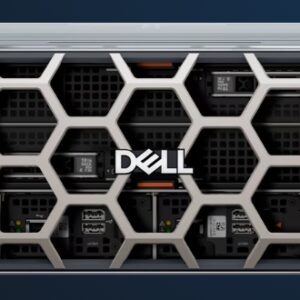 DELL Technologies PowerMax