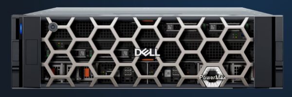 DELL Technologies PowerMax