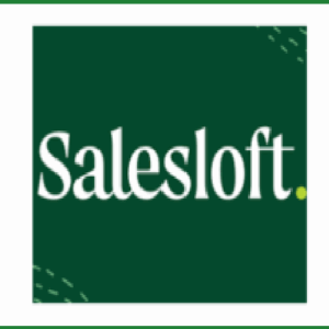 Salesloft