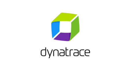 dynatrace dynatrace