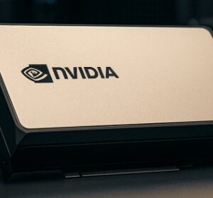NVIDIA PRO A100 Tensor Core