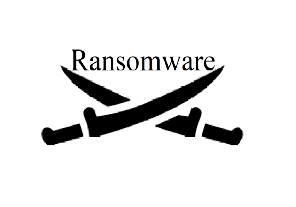 Ransomeware